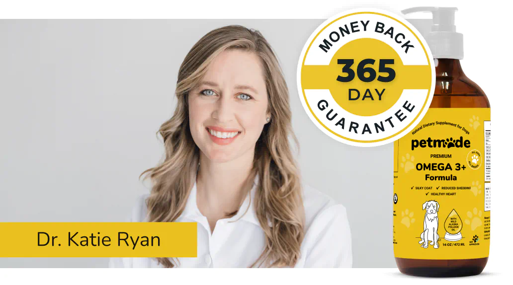 365 money back guarantee